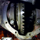 Image for article titled My 1948 Jeep Off-Road Project Will Actually Move Under Its Own Power This Weekend